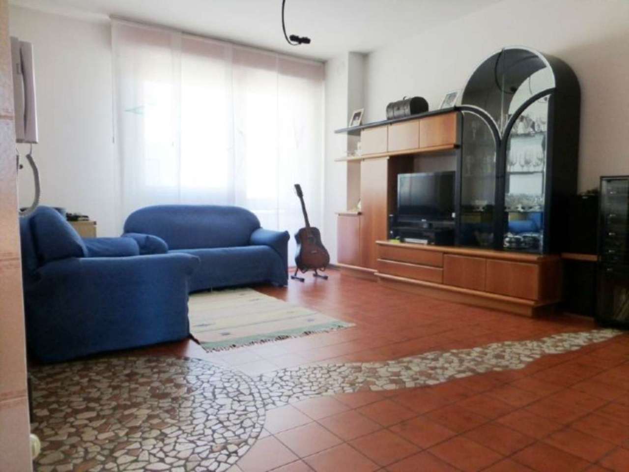  rimini vendita quart:  studio maya srl