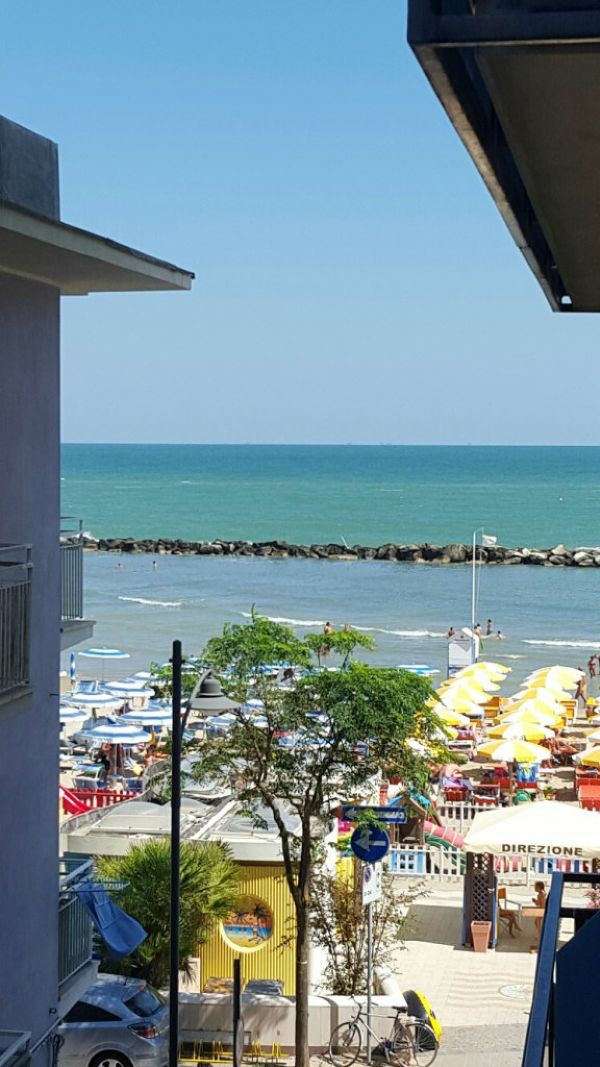  bellaria-igea marina vendita quart:  studio maya srl