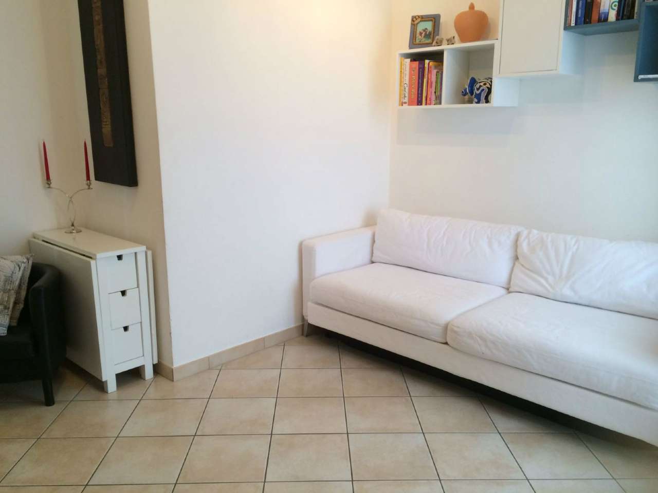 Appartamento RIMINI vendita    Studio Maya Srl