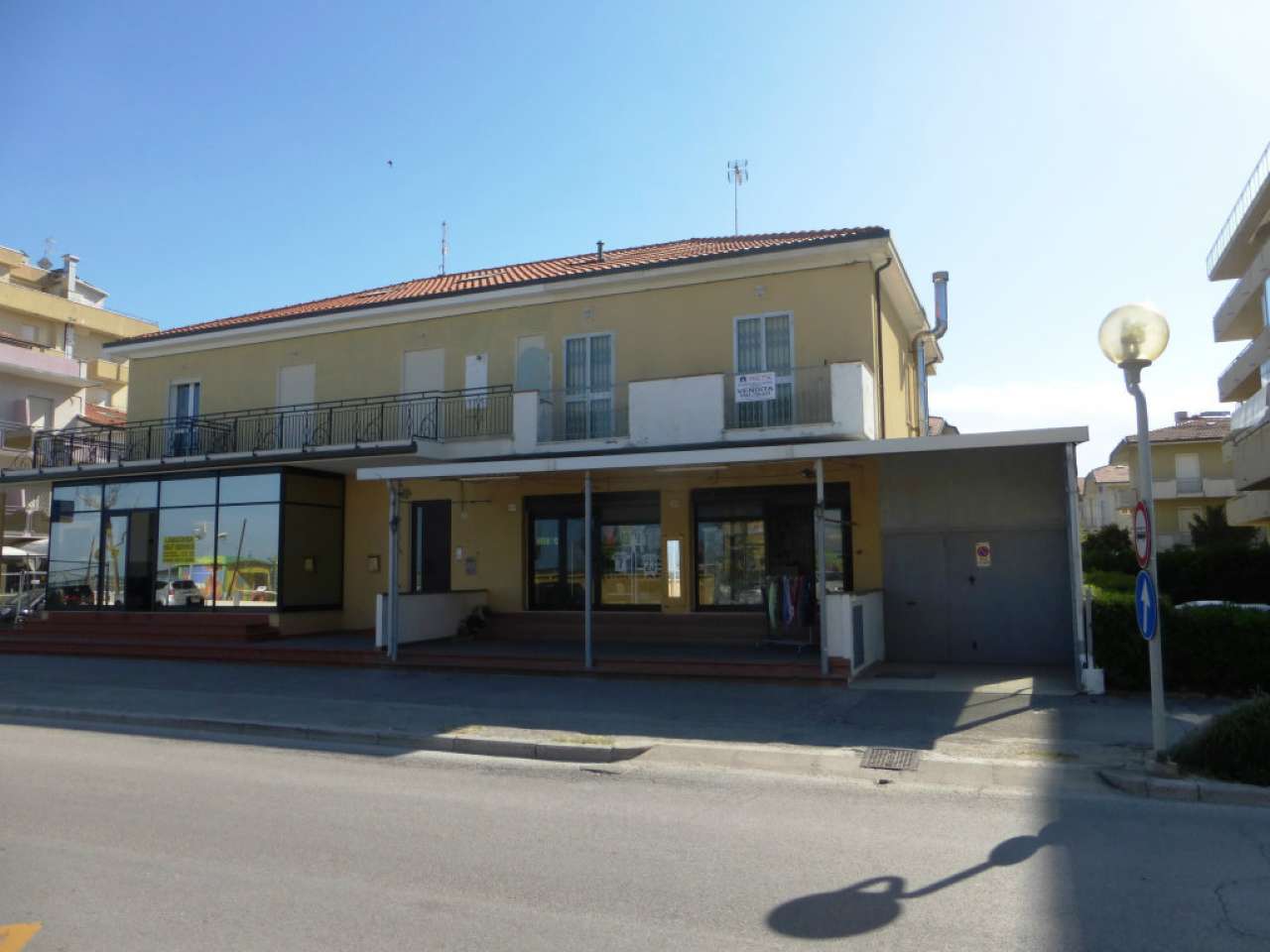  rimini vendita quart:  studio-maya-srl