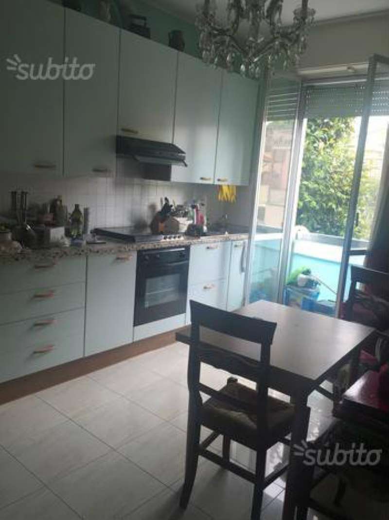  rimini vendita quart:  studio maya srl