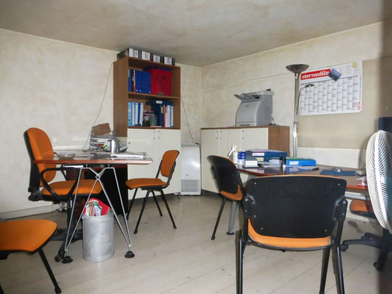 Negozio - Loc.Com. RIMINI vendita    Studio Maya Srl
