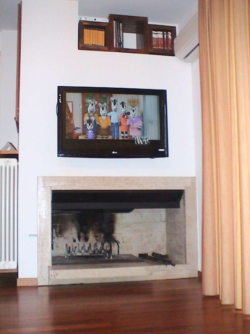 Appartamento BELLARIA-IGEA MARINA vendita    Studio Maya Srl