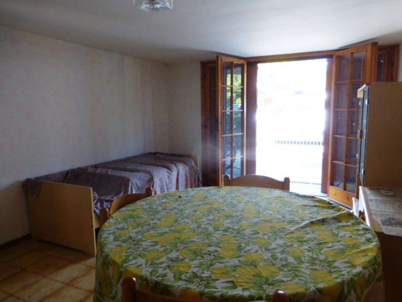 Appartamento RIMINI vendita    Studio Maya Srl