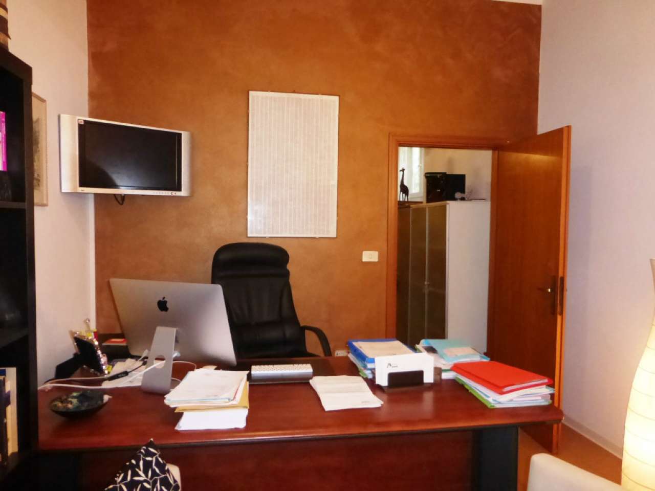  rimini vendita quart:  studio-maya-srl