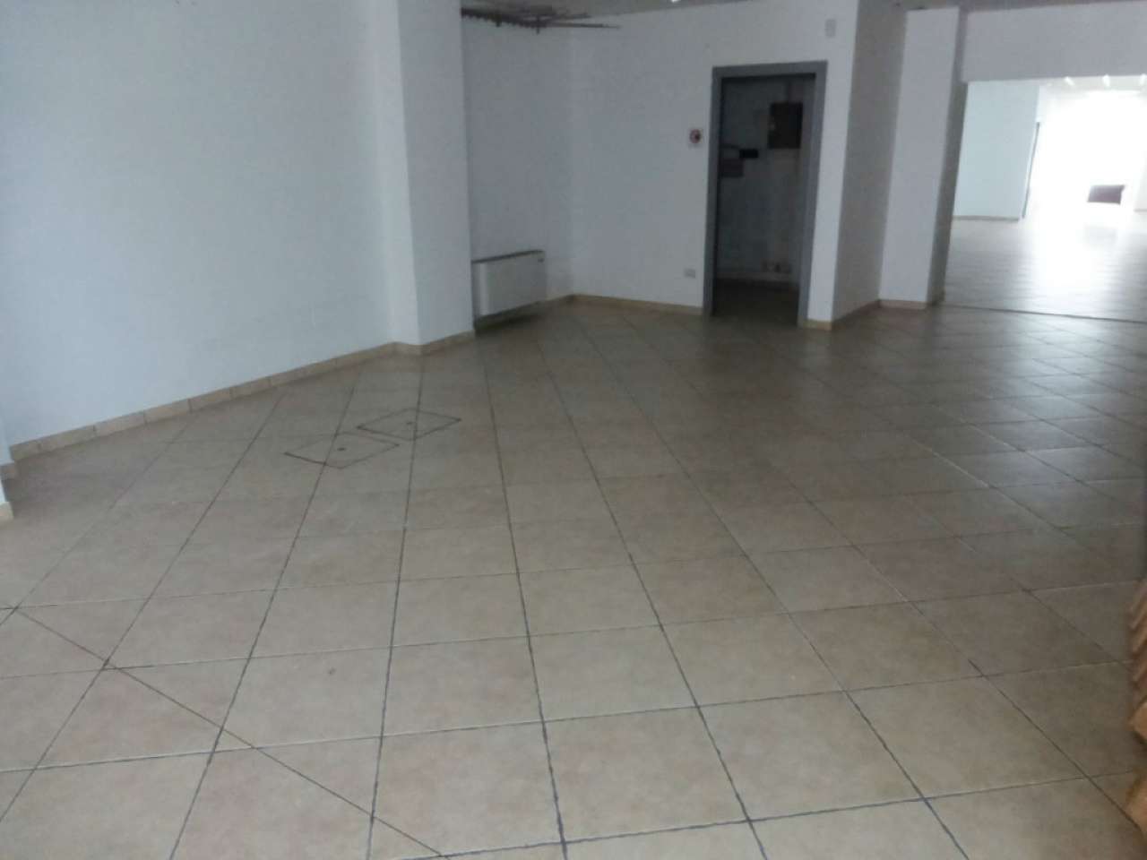  rimini vendita quart:  studio-maya-srl