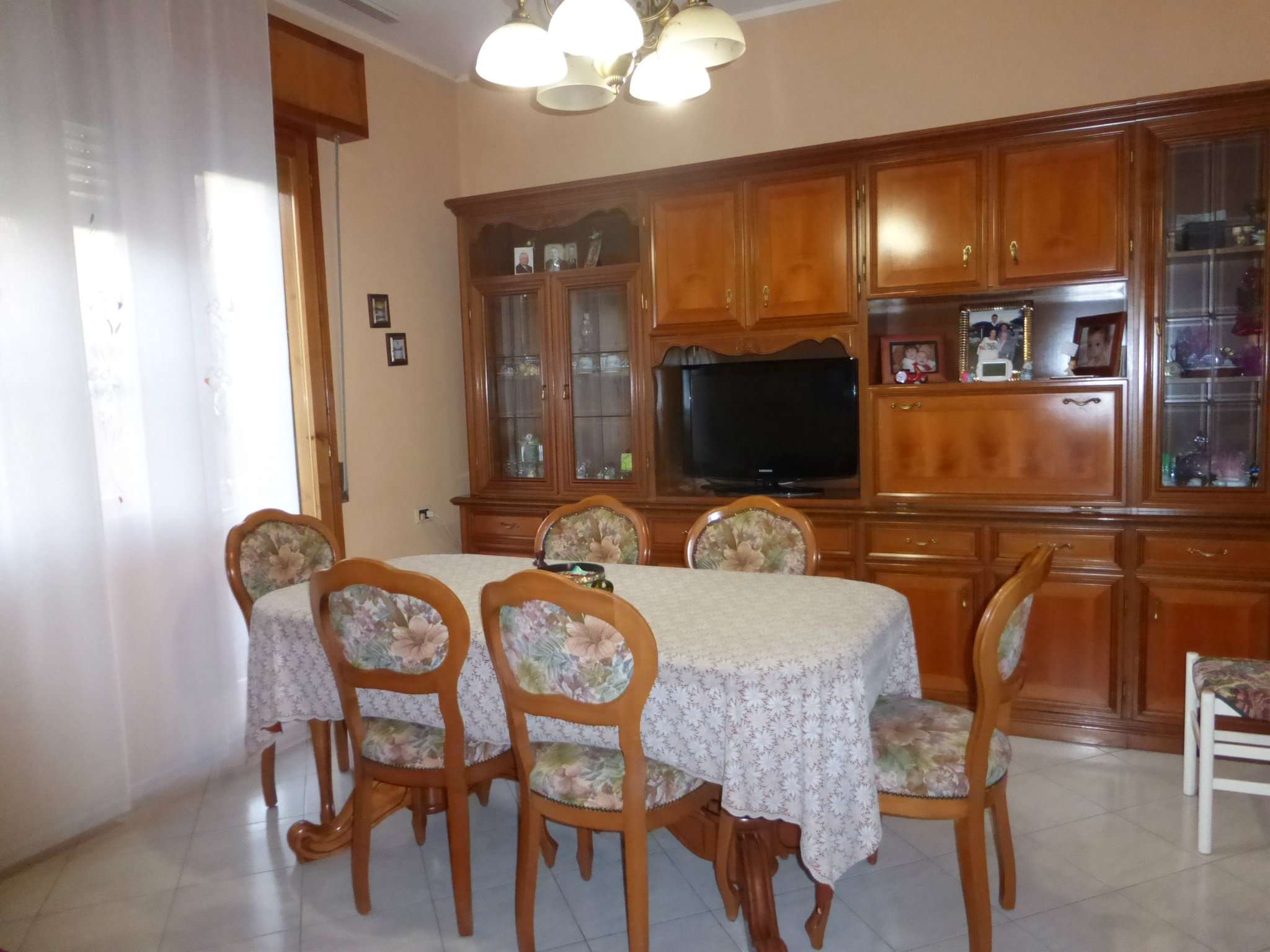  bellaria-igea marina vendita quart:  studio maya srl