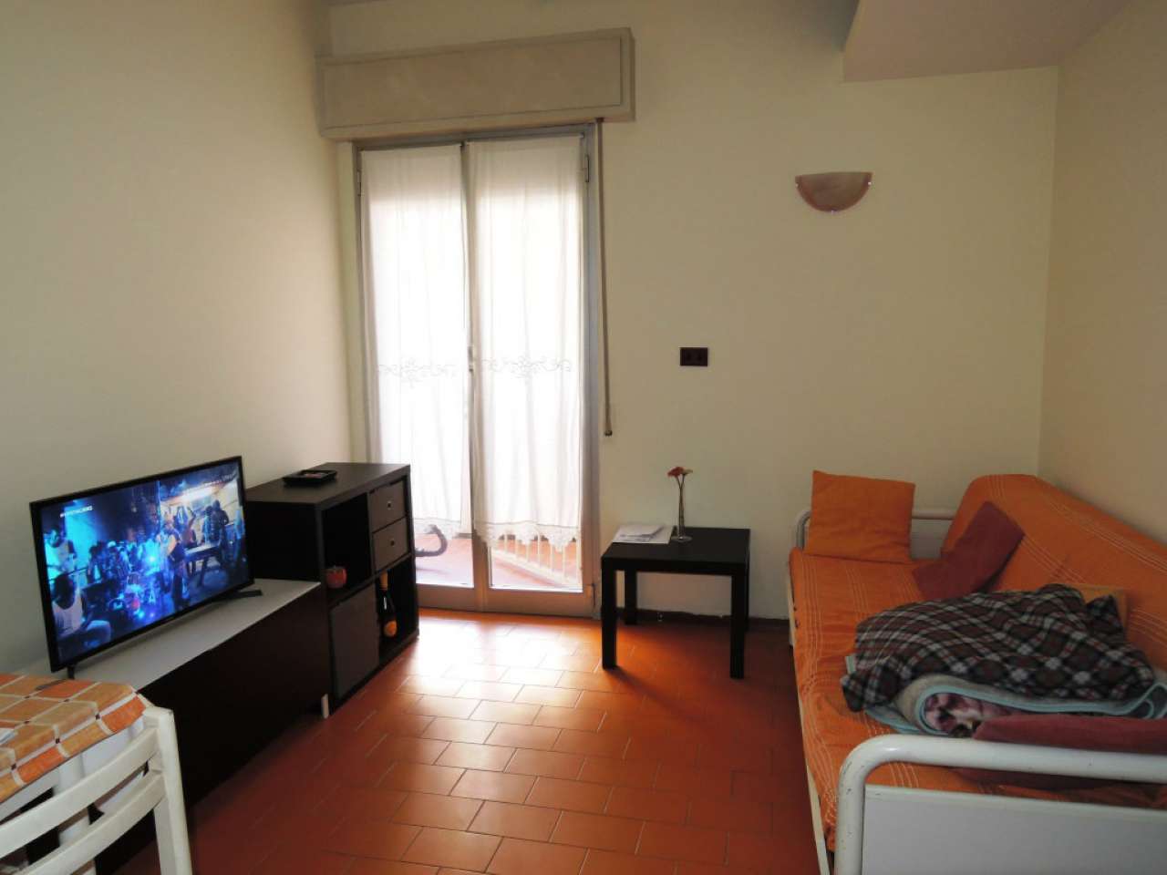Appartamento RIMINI vendita    Studio Maya Srl