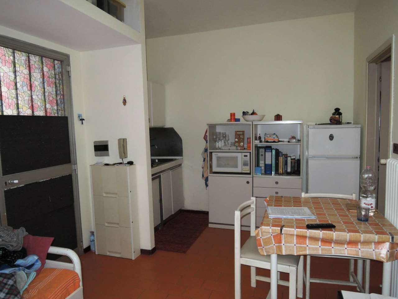 Appartamento RIMINI vendita    Studio Maya Srl