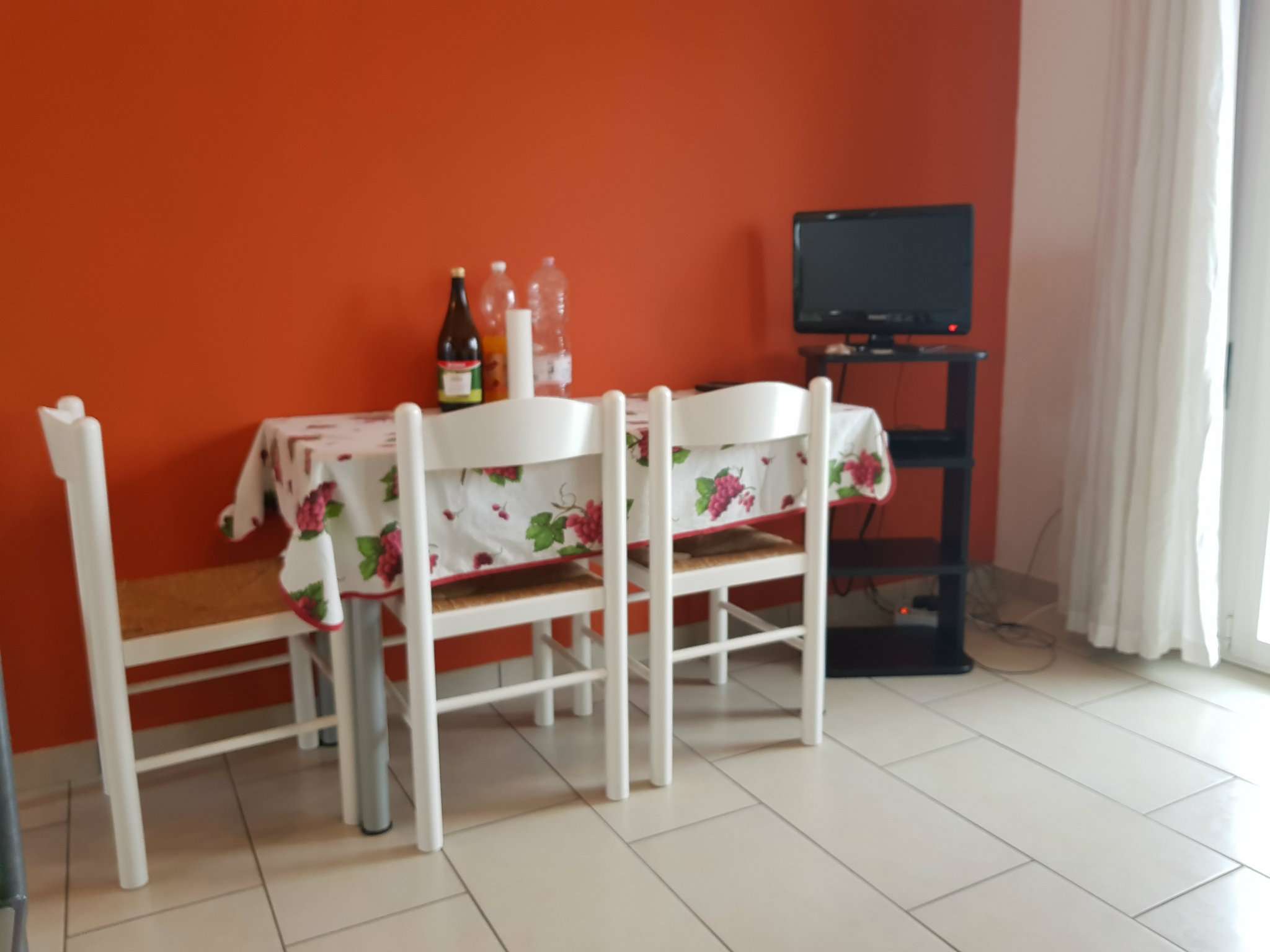  rimini vendita quart:  studio maya srl