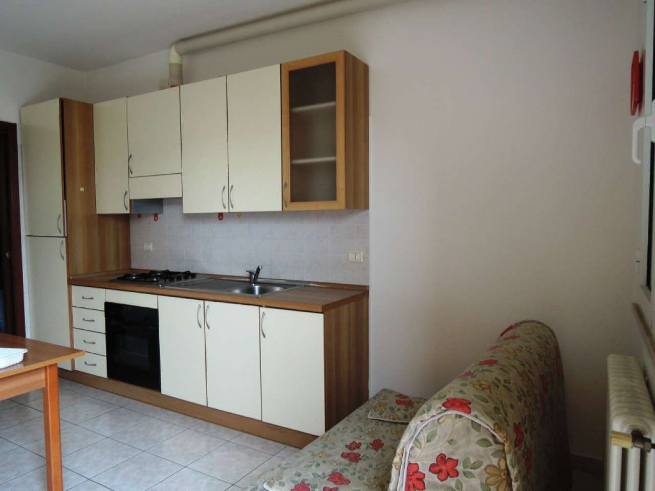  bellaria-igea marina vendita quart:  studio maya srl