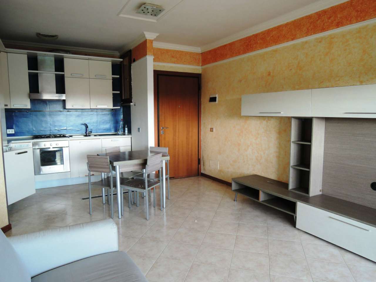  bellaria-igea marina vendita quart:  studio maya srl