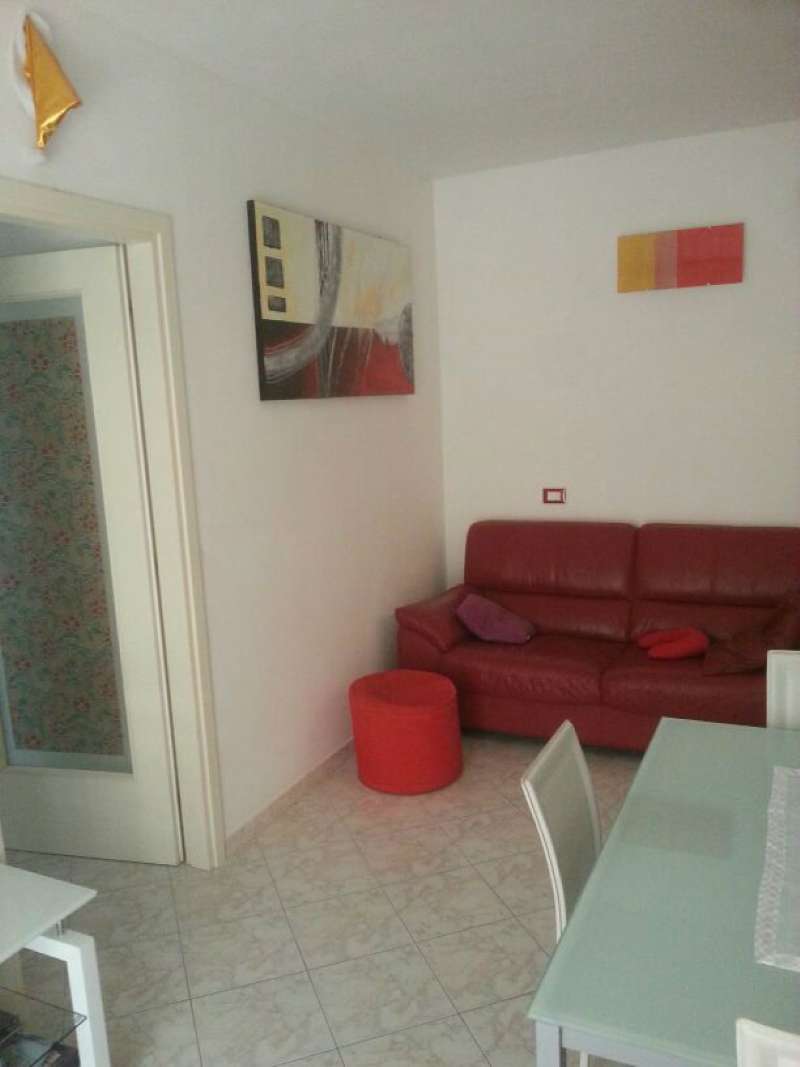  bellaria-igea marina vendita quart:  studio maya srl