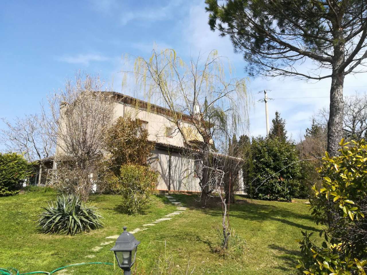  santarcangelo di romagna vendita quart:  studio maya srl