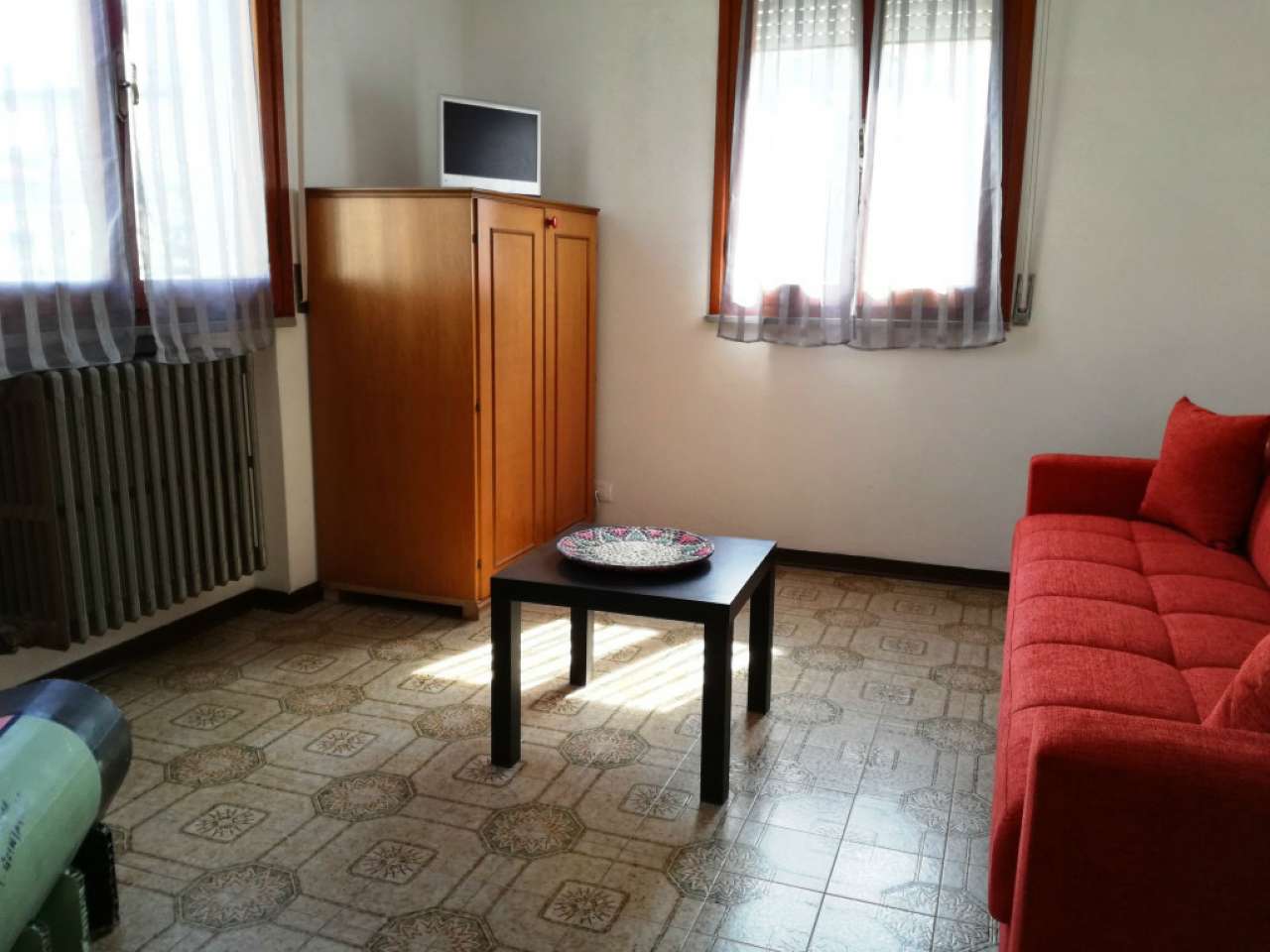  rimini affitto quart:  studio-maya-srl