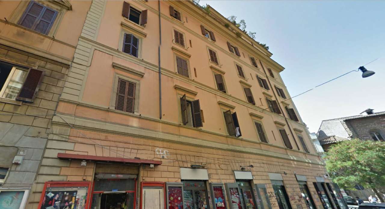 roma vendita quart: esquilino  grasso-group-srl