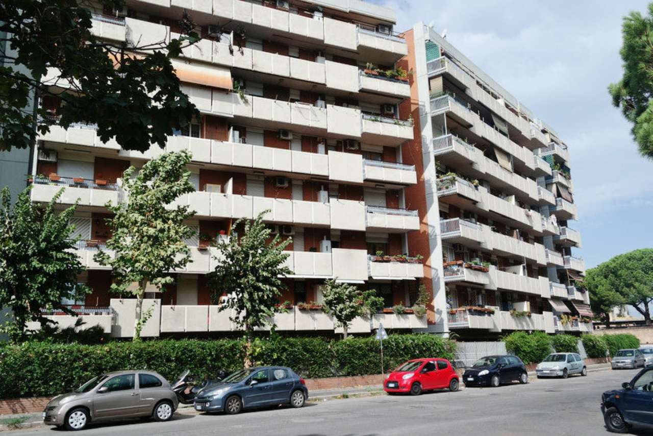  roma vendita quart:  grasso group srl