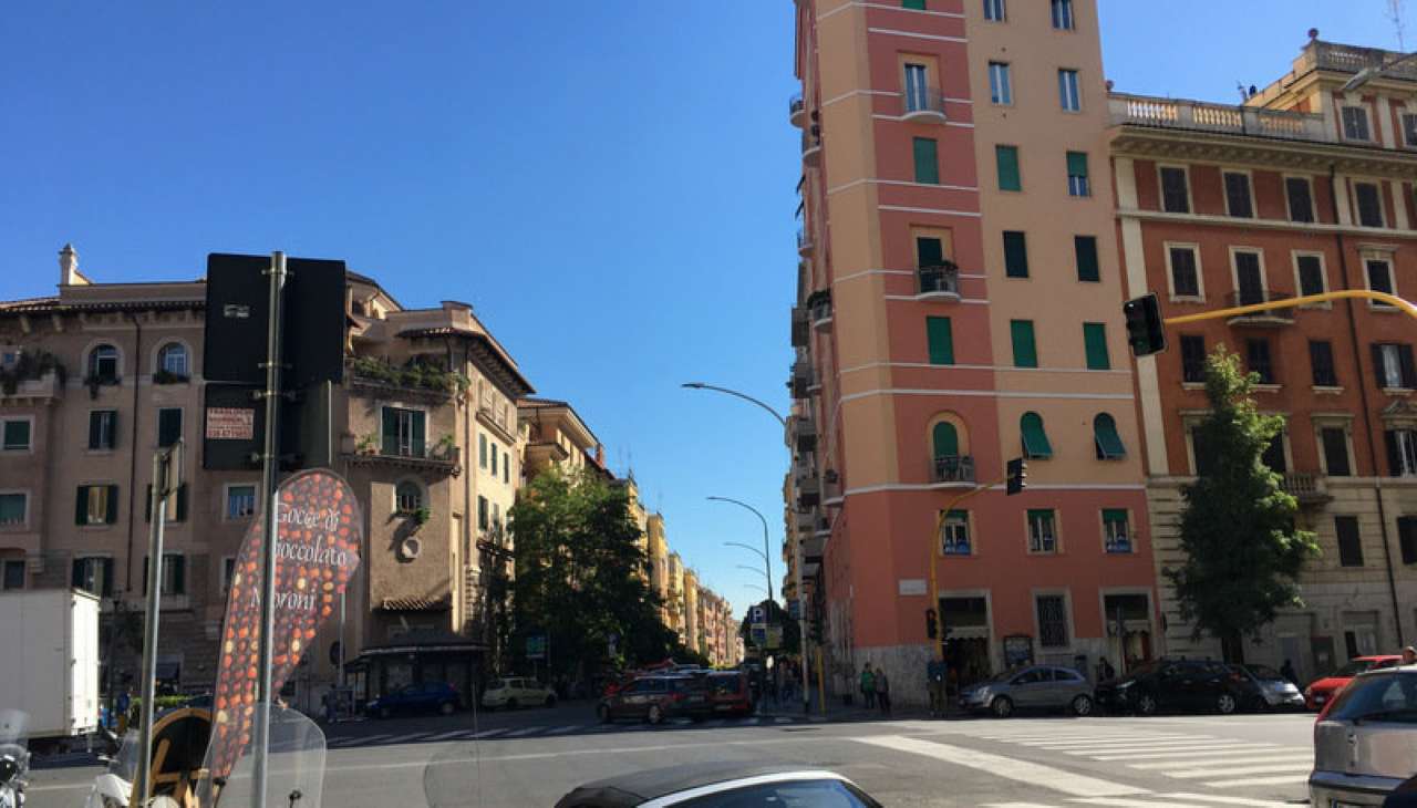  roma vendita quart: san giovanni grasso-group-srl