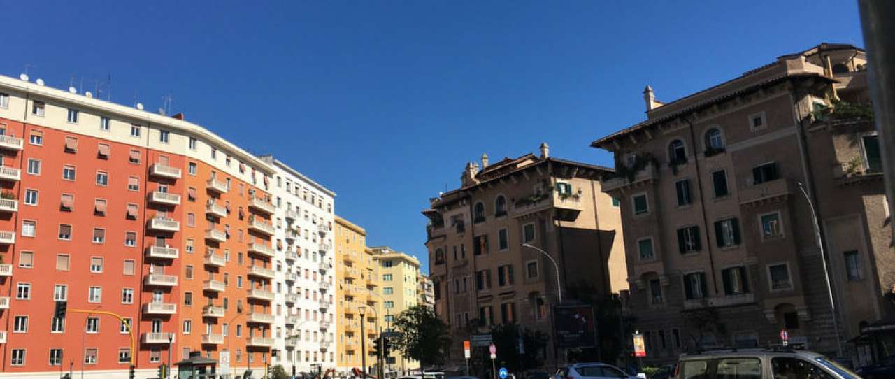 Negozio - Loc.Com. ROMA vendita  San giovanni Elvia Recina Grasso Group Srl