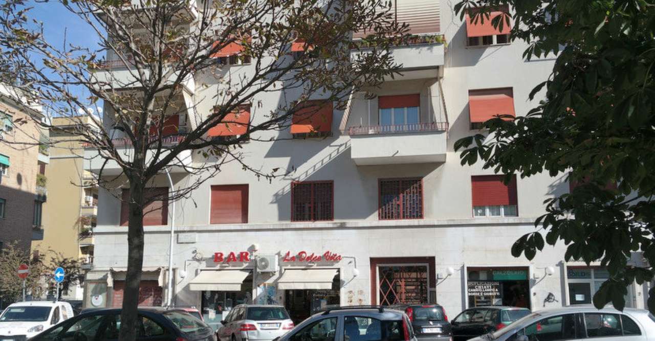  roma vendita quart: tuscolano (vi mun.) grasso-group-srl