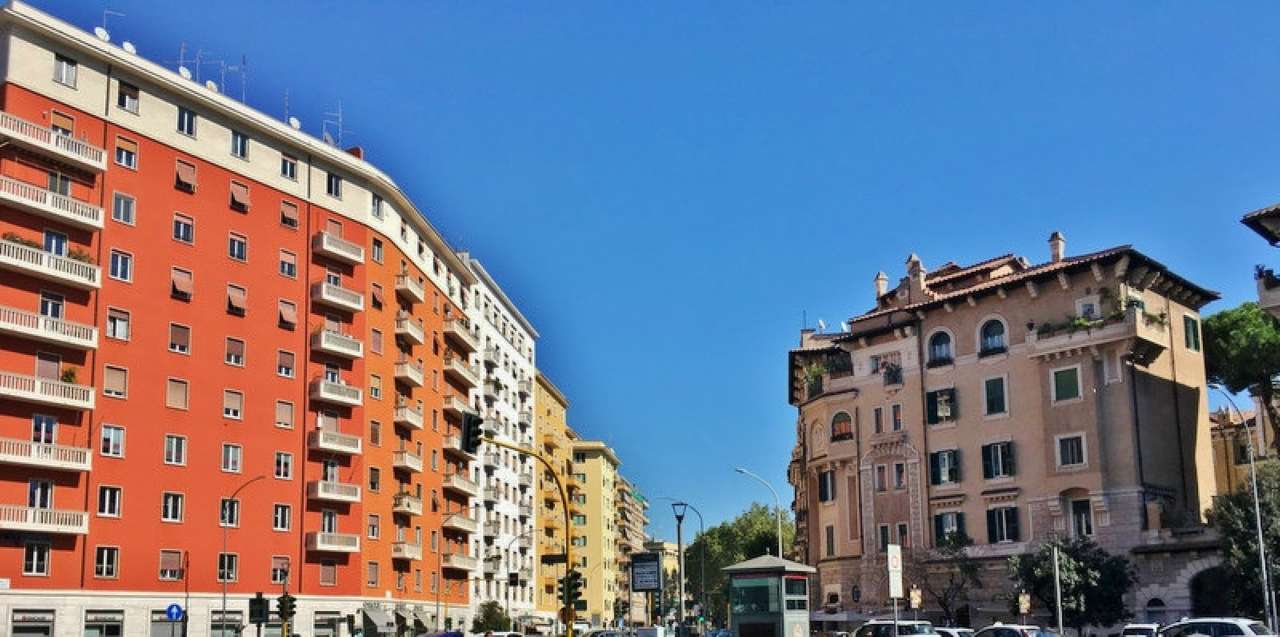 Negozio - Loc.Com. ROMA vendita  San giovanni Gallia Grasso Group Srl
