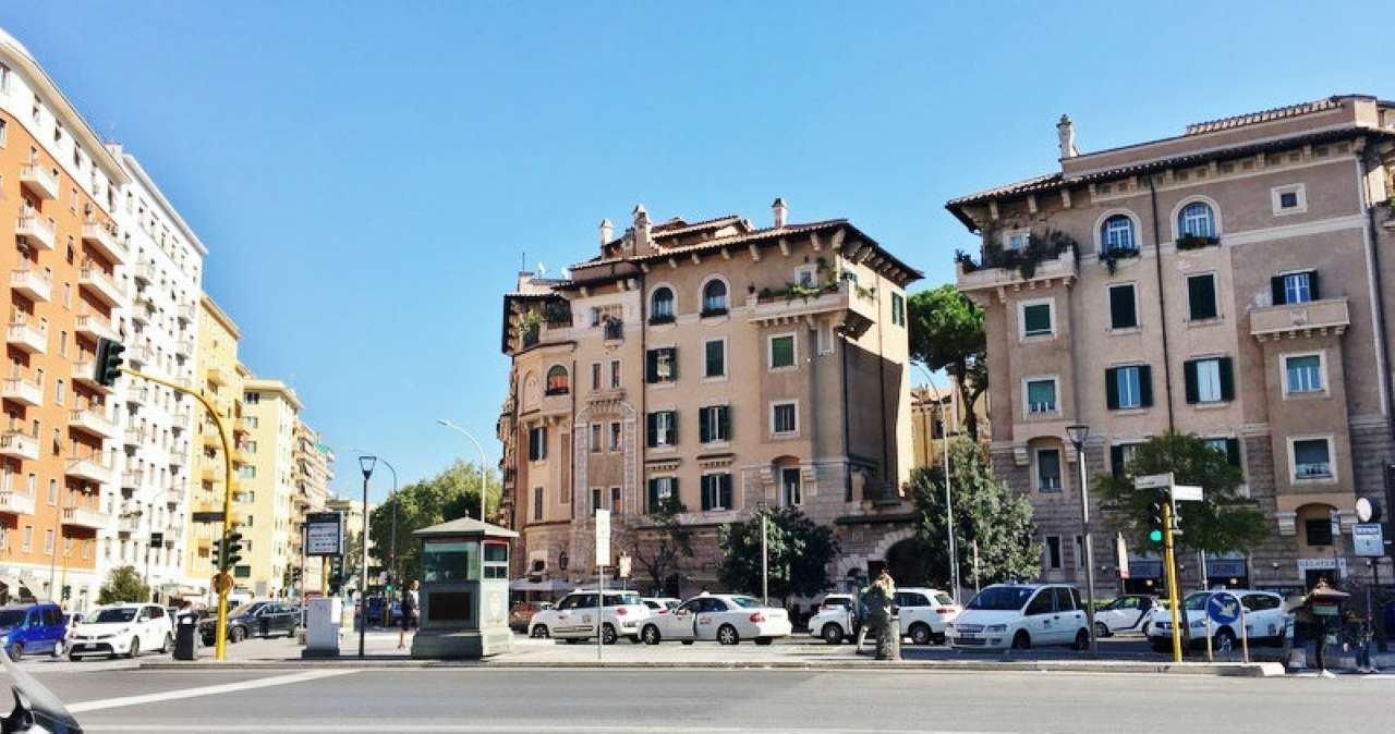  roma vendita quart: san giovanni grasso-group-srl