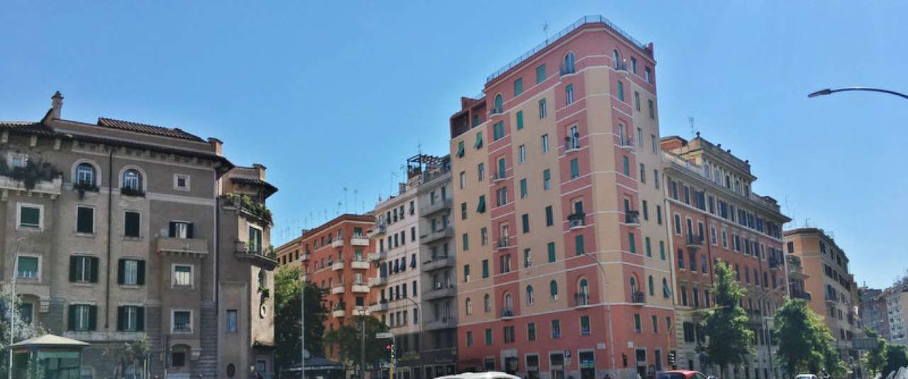 Negozio - Loc.Com. ROMA vendita  San giovanni Gallia Grasso Group Srl