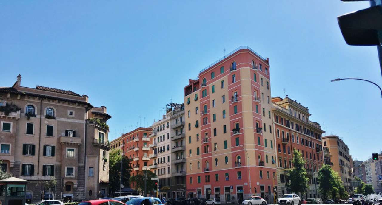 Negozio - Loc.Com. ROMA vendita  San giovanni Gallia Grasso Group Srl