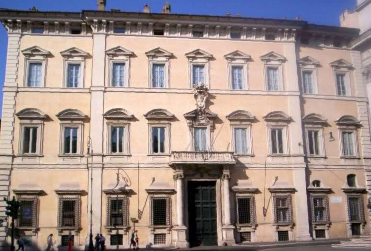  roma vendita quart: centro storico grasso-group-srl