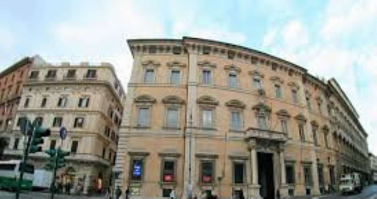 Negozio - Loc.Com. ROMA vendita  Centro storico del Plebiscito Grasso Group Srl