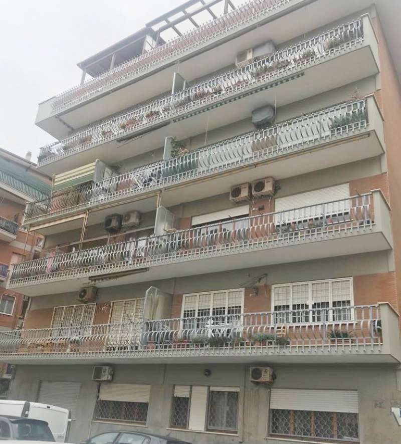  roma vendita quart: lido di ostia levante grasso group srl