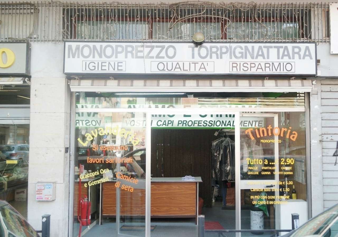  roma vendita quart: pigneto grasso-group-srl