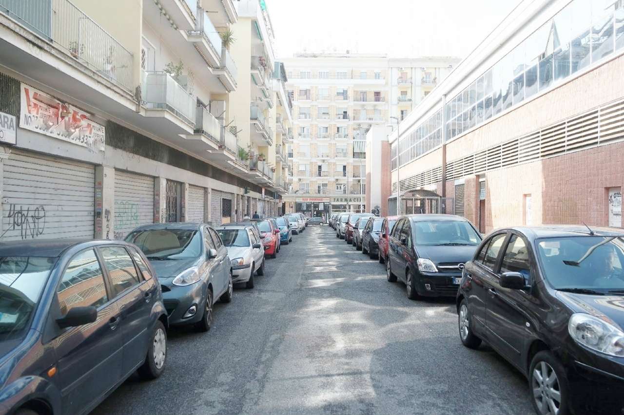 Negozio - Loc.Com. ROMA vendita  PIGNETO Bernardo Buontalenti Grasso Group Srl