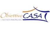 Logo Agenzia