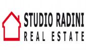 studio radini