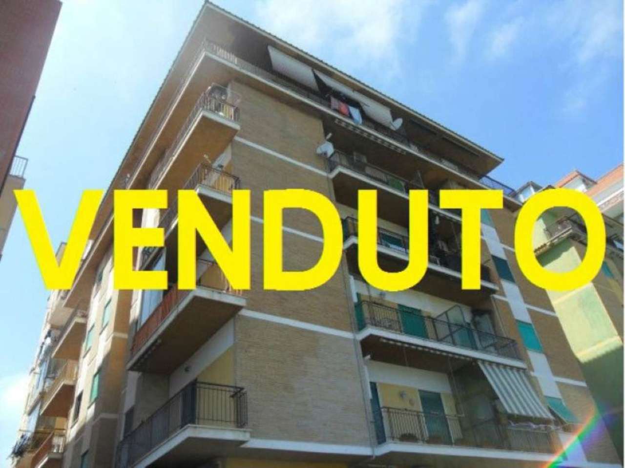  ladispoli vendita quart:  vreimmobiliare-agus-group