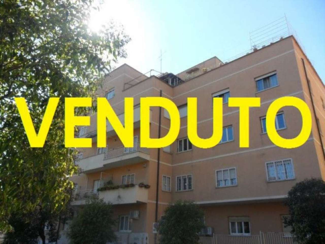  roma vendita quart: gianicolense (xv mun.) vreimmobiliare - agus group