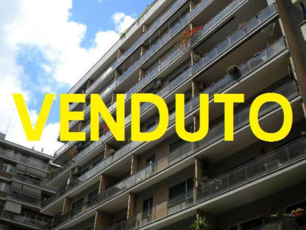  roma vendita quart: gianicolense (xv mun.) vreimmobiliare - agus group