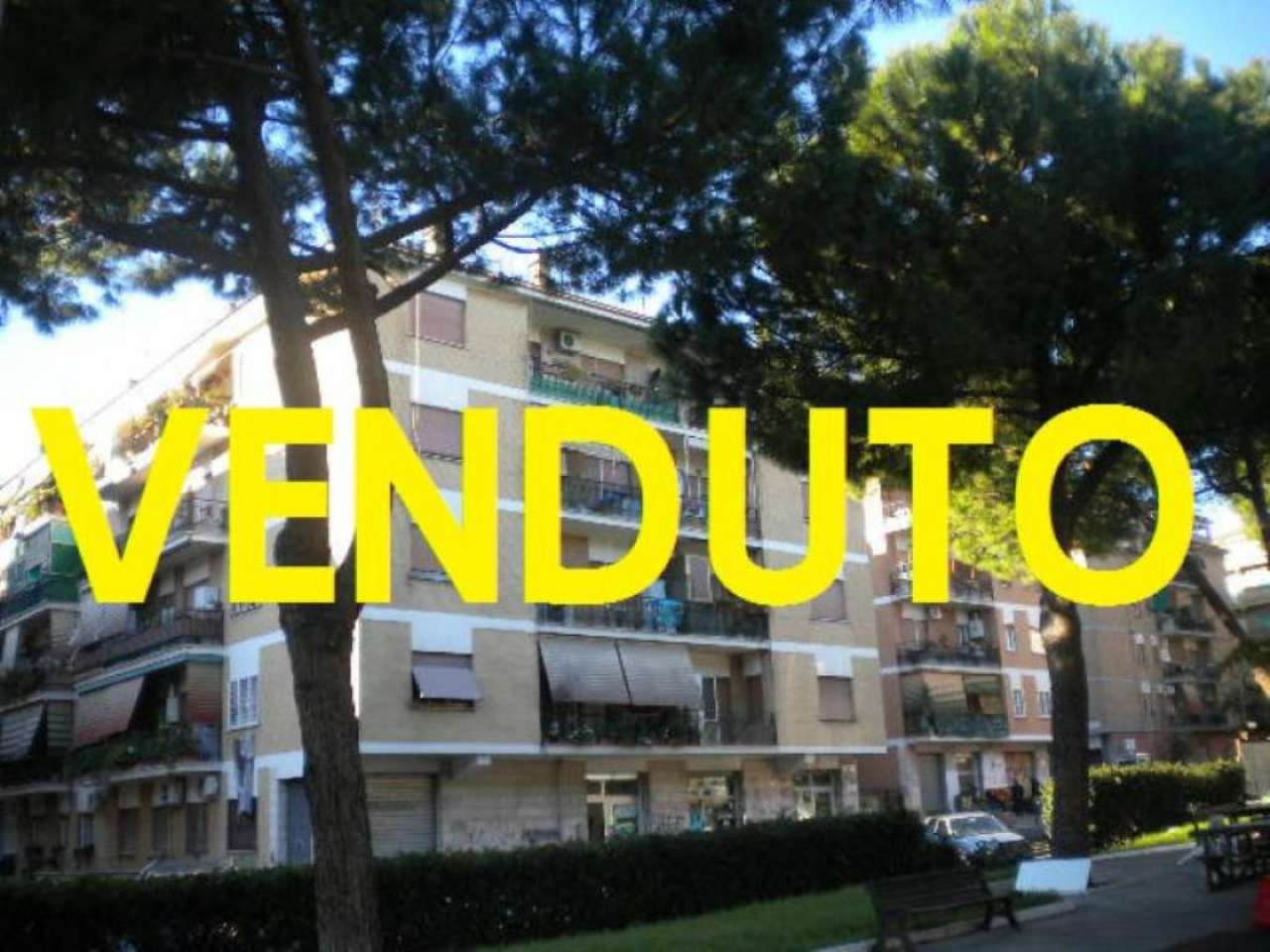  roma vendita quart: portuense (xv mun.) vreimmobiliare - agus group