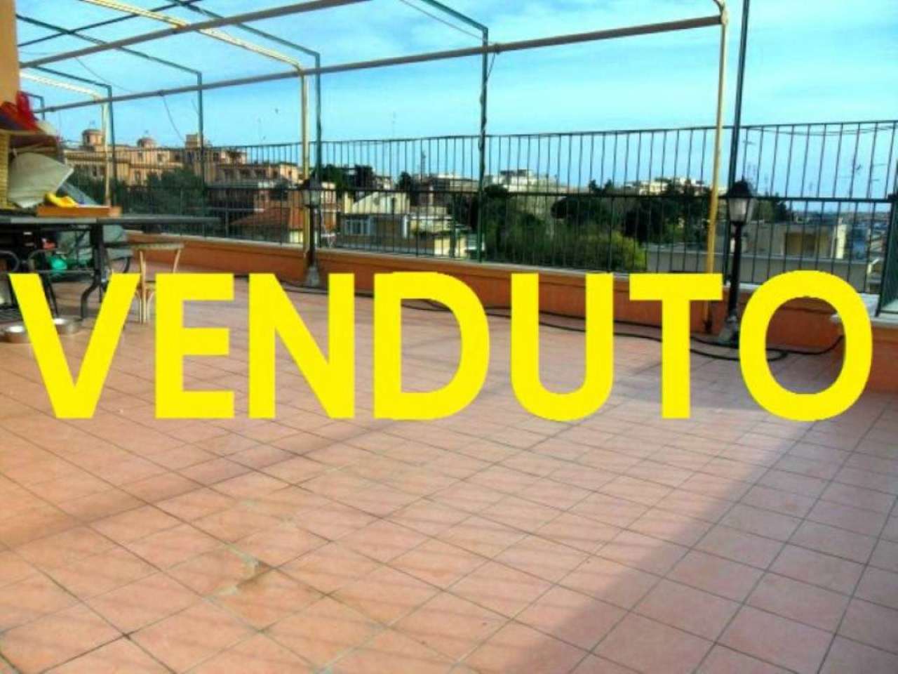  roma vendita quart: gianicolense (xv mun.) vreimmobiliare - agus group