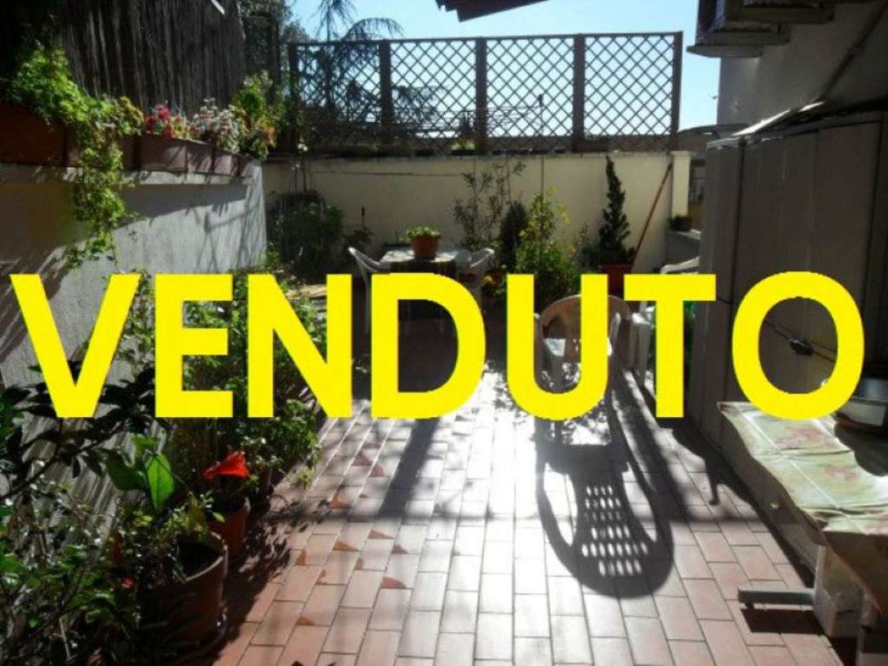  roma vendita quart: gianicolense (xv mun.) vreimmobiliare - agus group