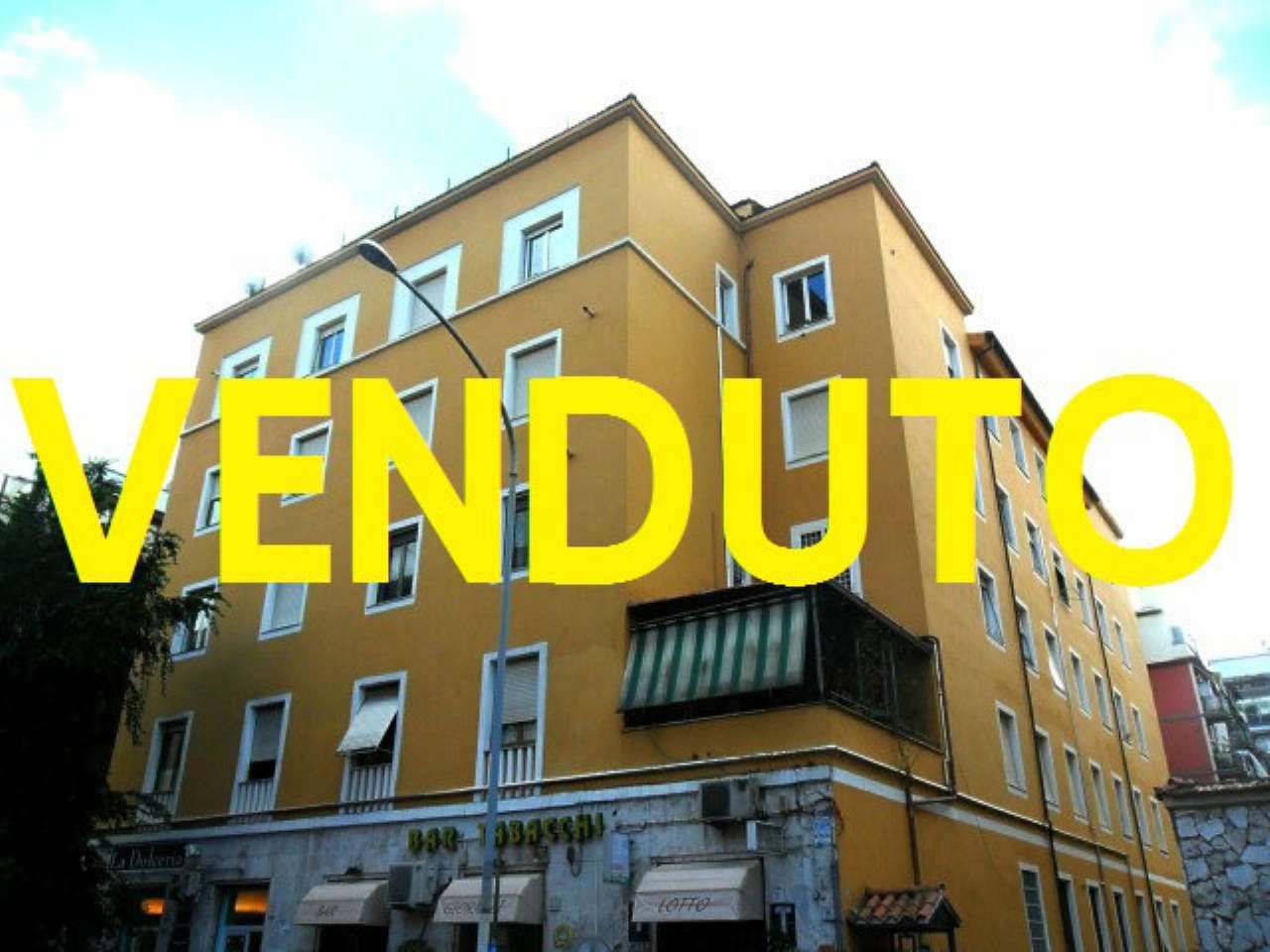  roma vendita quart: gianicolense (xv mun.) vreimmobiliare - agus group