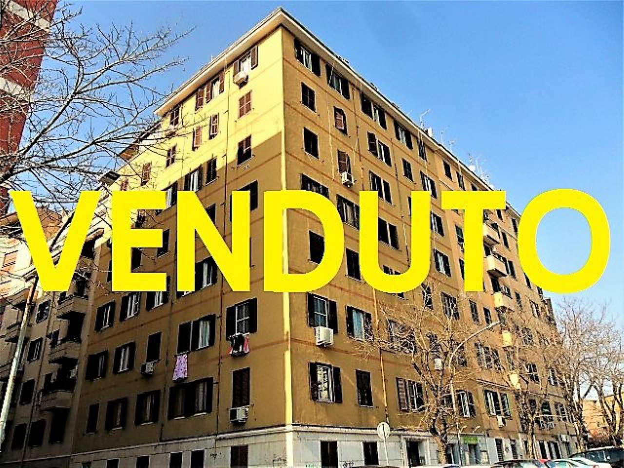  roma vendita quart: appia nuova vreimmobiliare - agus group