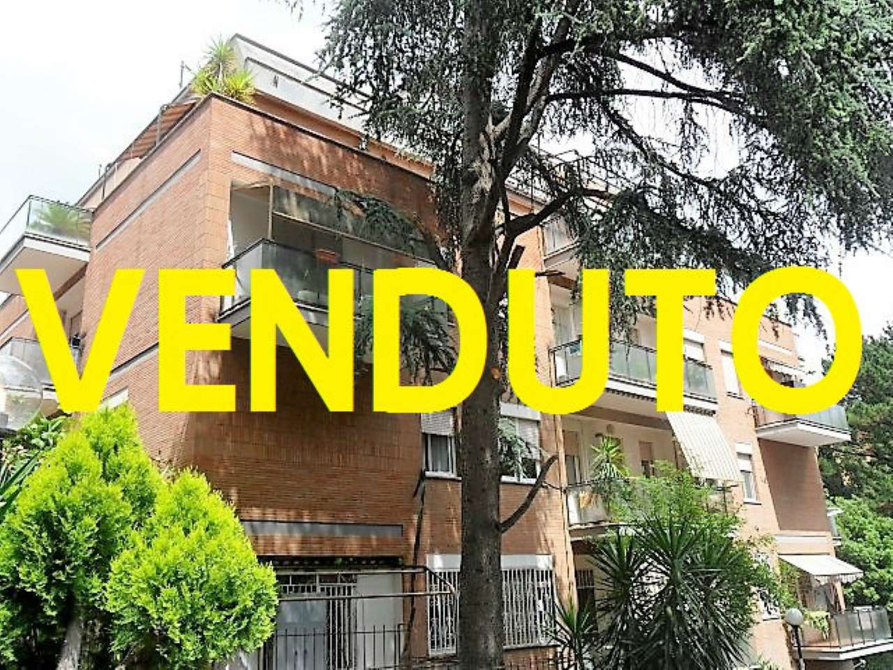  roma vendita quart: torrevecchia vreimmobiliare - agus group