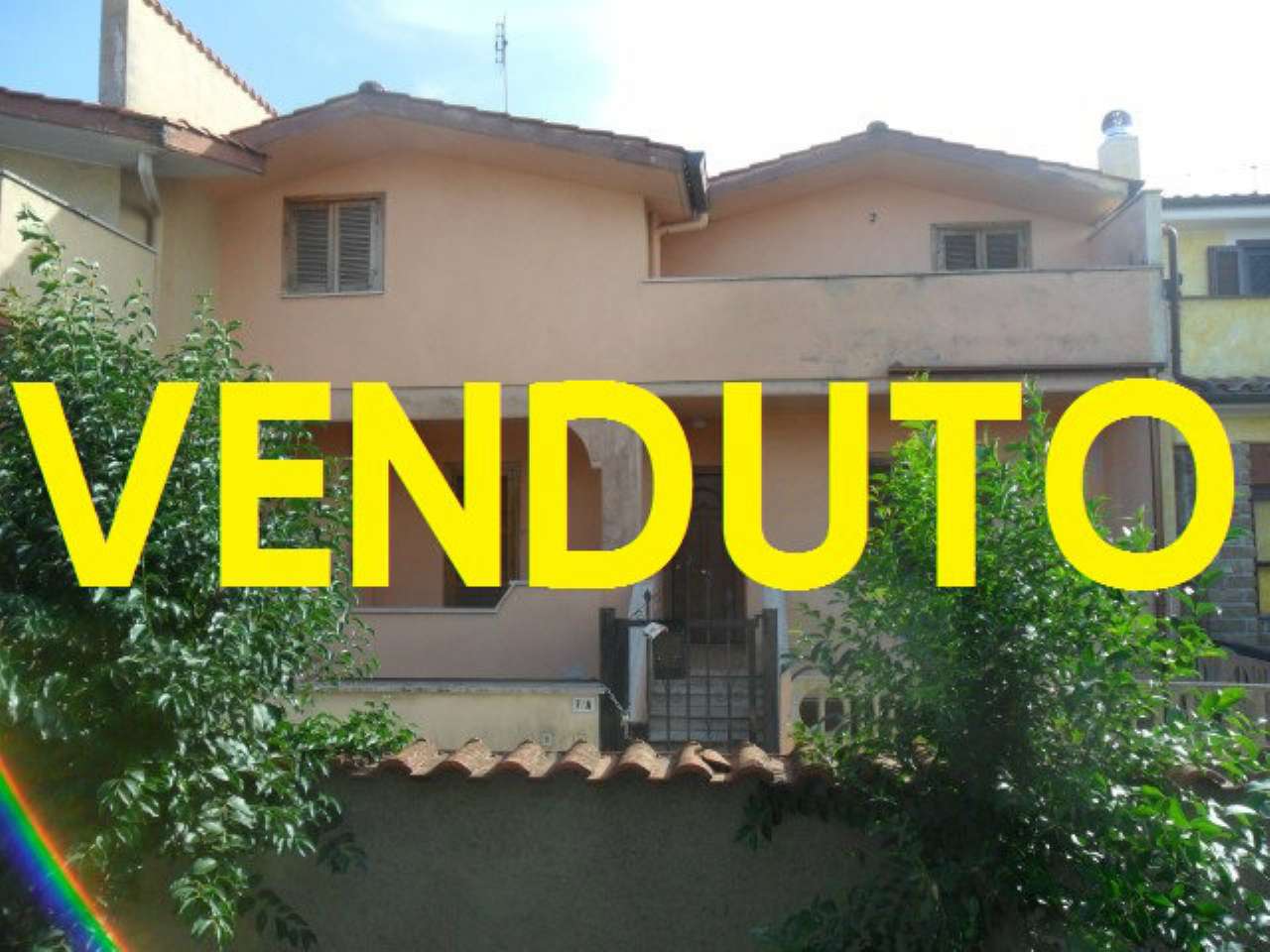  ladispoli vendita quart:  vreimmobiliare-agus-group