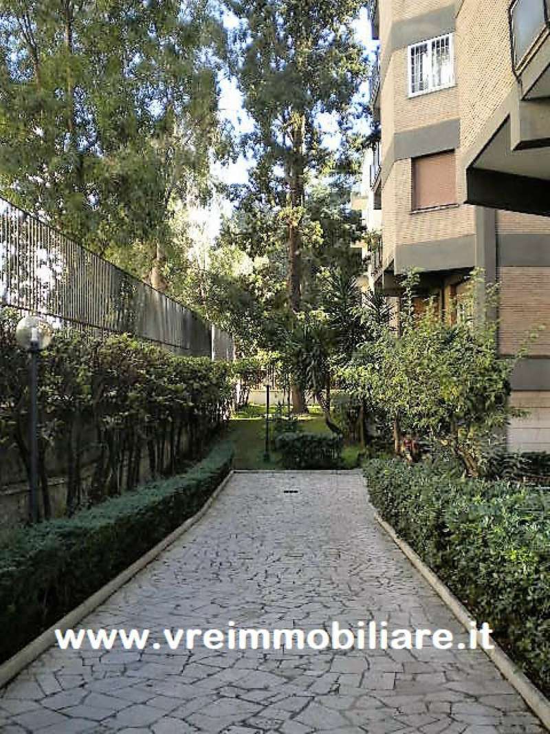 Ufficio - Loc.Com. ROMA affitto  EUROPA  dell'arte VREIMMOBILIARE - AGUS GROUP