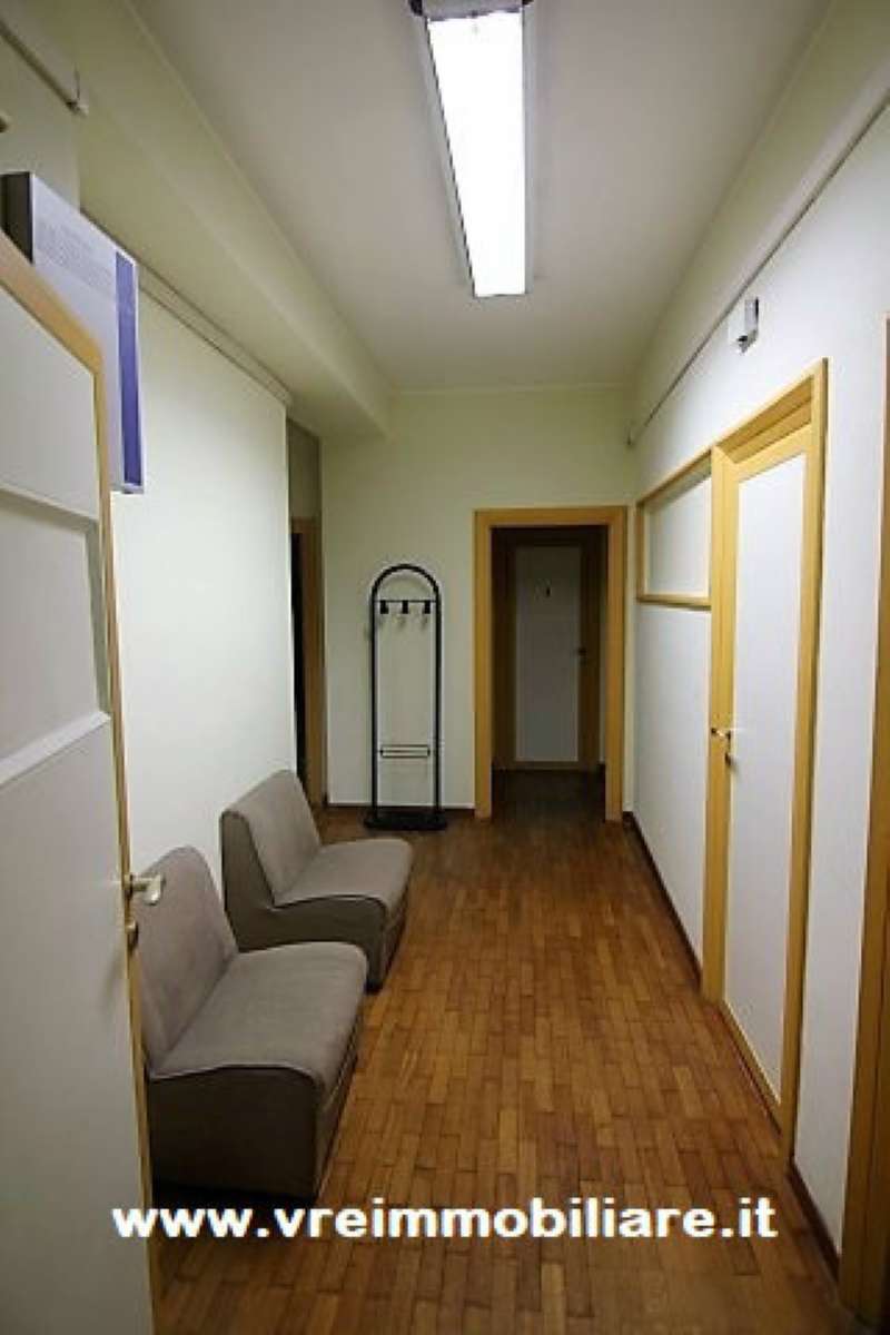 Ufficio - Loc.Com. ROMA affitto  EUROPA  dell'arte VREIMMOBILIARE - AGUS GROUP