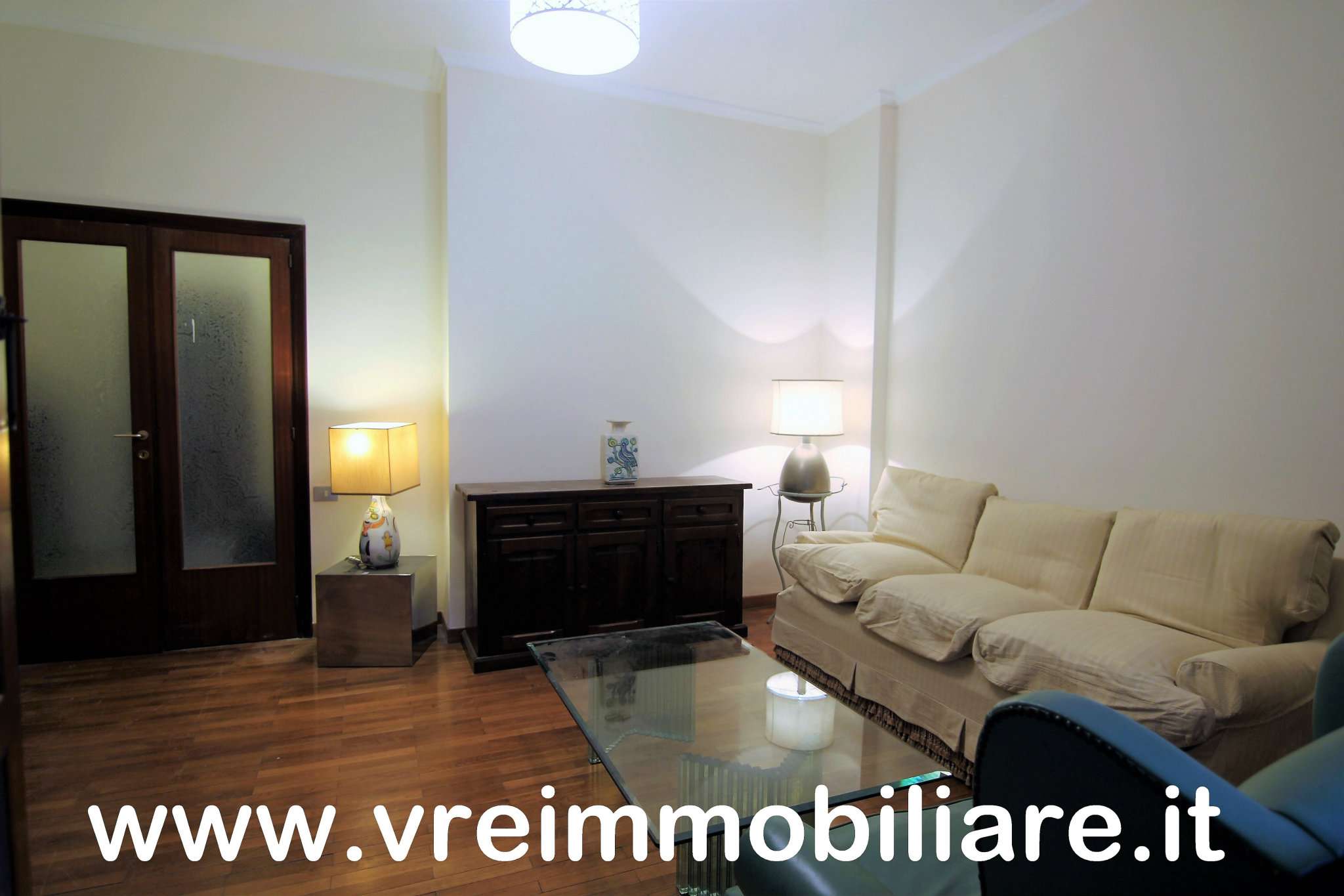 Appartamento ROMA affitto  PORTUENSE (XV MUN.) S. Martino Valperga VREIMMOBILIARE - AGUS GROUP