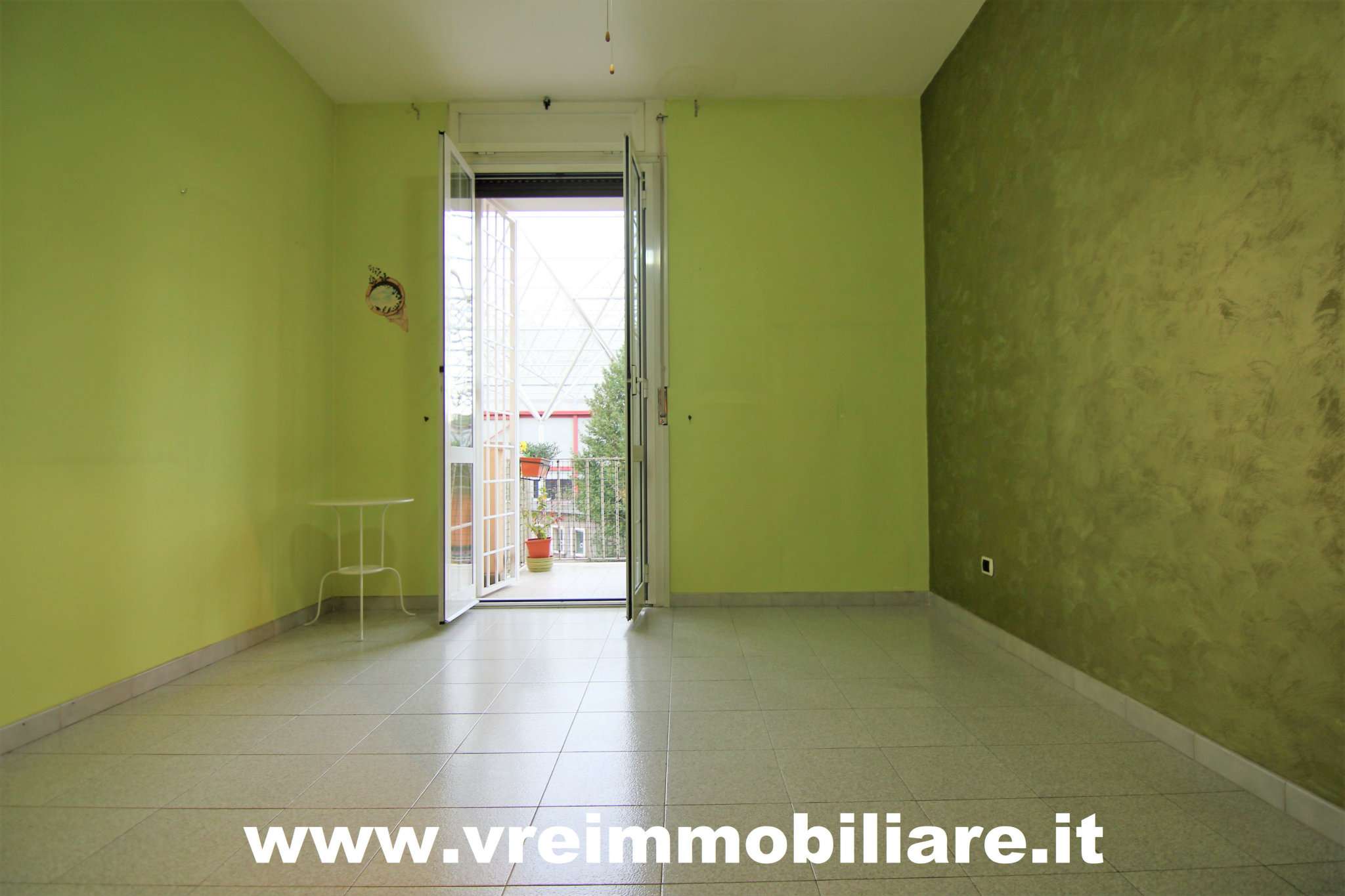 Appartamento ROMA affitto  ARDEATINO  dell' arcadia VREIMMOBILIARE - AGUS GROUP