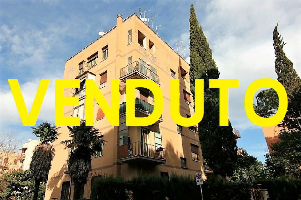  roma vendita quart: ardeatino  vreimmobiliare - agus group